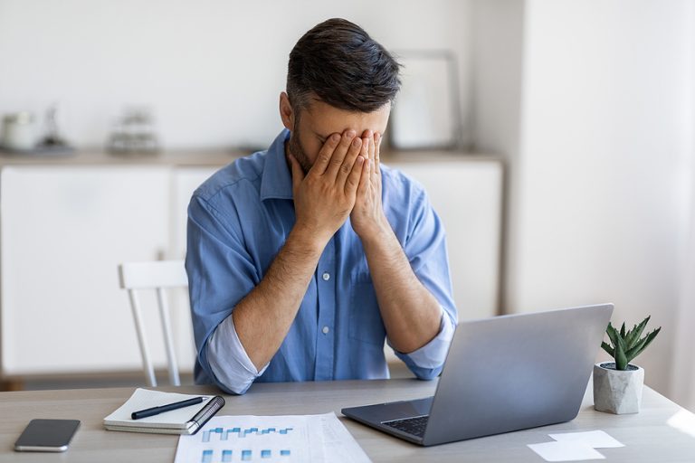 Best Supplements for Fatigue