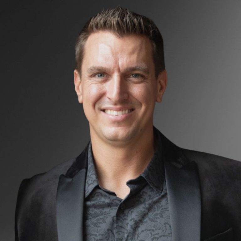 Brian Hess Paves The Way Using Technology In Construction