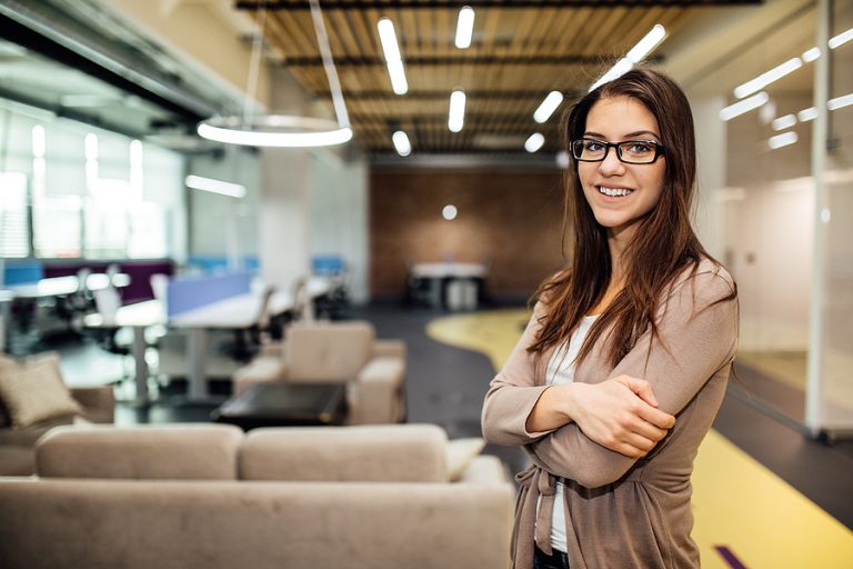 Everest Business Funding Reveals 5 Ways to Build Client Relationships That Last