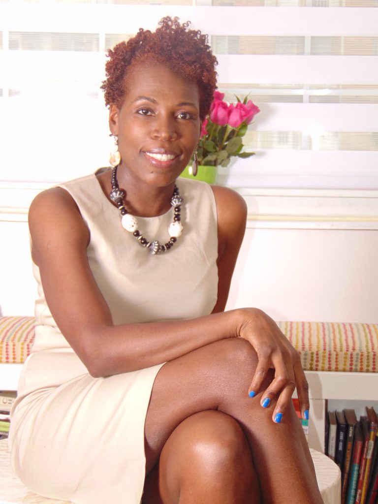 Take Control of Your Finances with Tanya Taylor and Grow Your Wealth