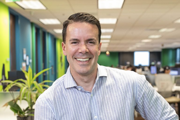Eduardo Perez Explains What It Takes to Excel in an Unpredictable Industry