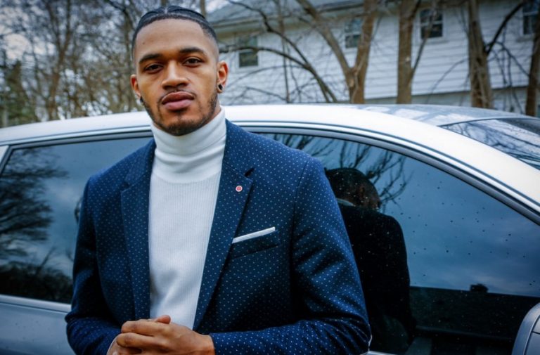 Bendell Lee: Rags-To-Riches Influencer Releases eBook “How to Flip Properties When You’re Broke”