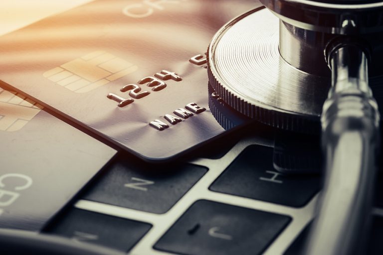 SugaCards 5 Reasons to Convert Your Plastic Card into Metal