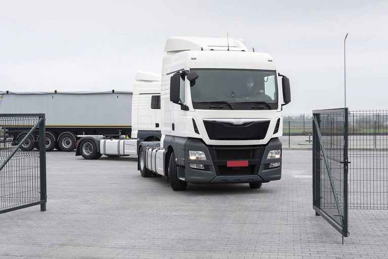Out Of Service? Purcell will get you back on the road fast!