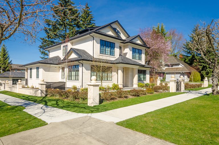 Shopless Press Release: The Kiwi Dream Home Revised