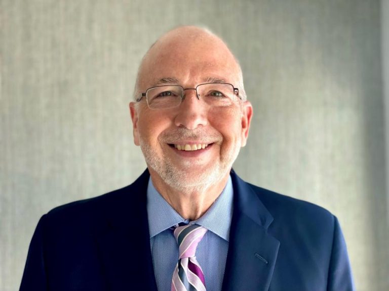 Alex A. Molinaroli Reveals Why Stepping Out of Your Comfort Zone Matters