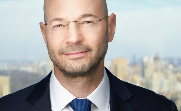 Jason Colodne of Colbeck Capital’s Feb. 6 Market Rewind