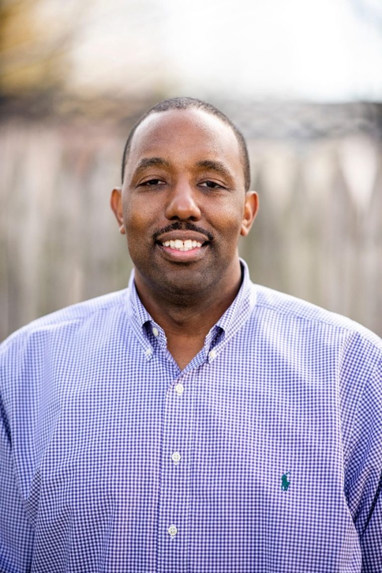 Kevin Seawright’s Latest Baltimore Home Sale Exemplifies His Community-Based Vales
