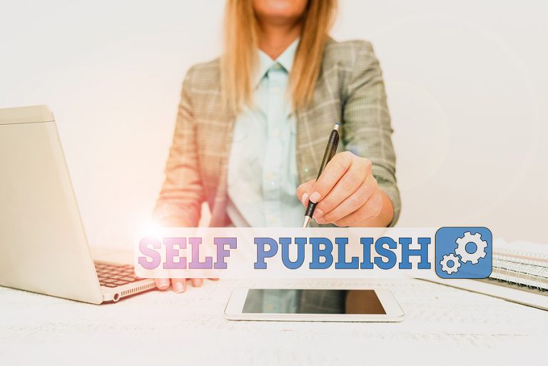 MindStir Media Review: The Best Self Publishing Website [2022]