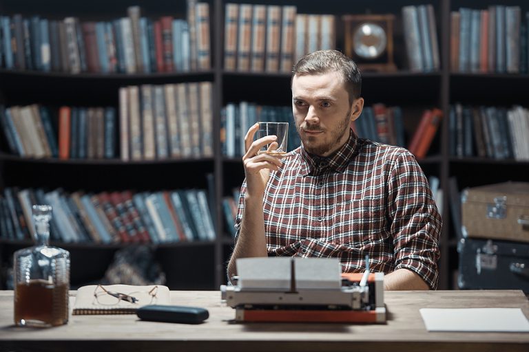 Seacoast Press Continues to Prove Their Skills as a Pioneer of the Publishing World