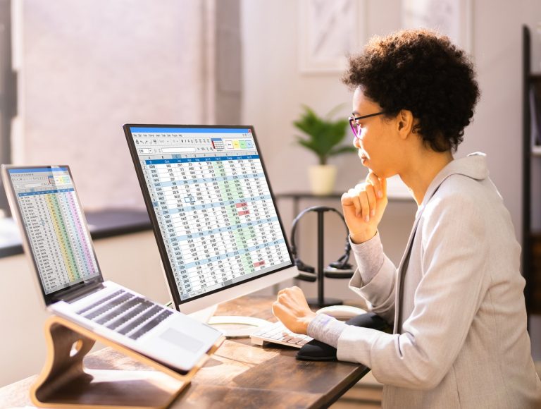 3 Smart Ways to Optimize Your Tech Budget