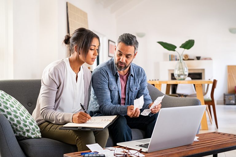 401(k)s and Roth IRAs Are Not Mutually Exclusive, Says D. Paterson Cope