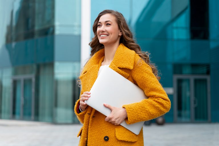 Academy of Art University Highlighted for Alumni Industry Success by Vogue Business