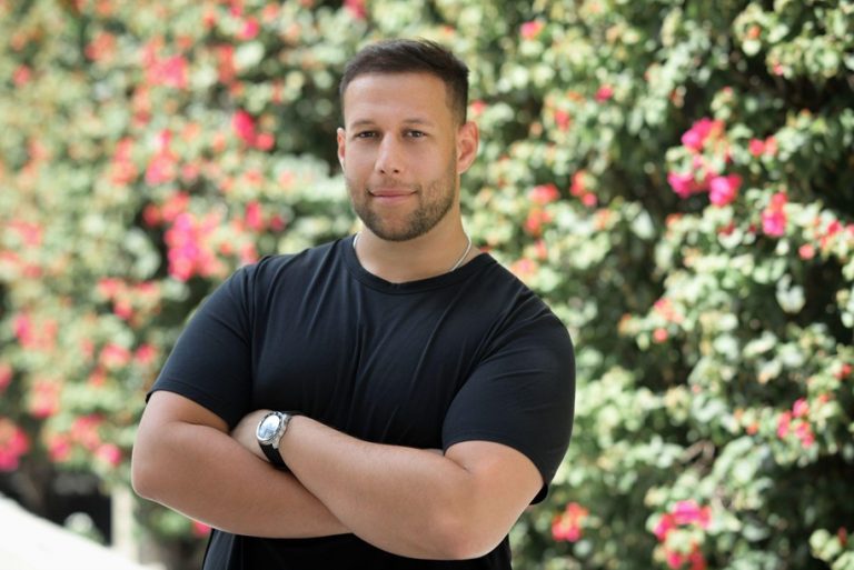 CratosAM And Adam Multz Are New Leaders In Marketing