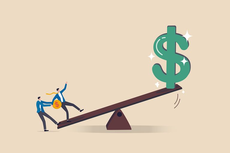 SkyShell Leverage Week Helping Skyshell Investors To Increase And Improve Their Crypto-Asset