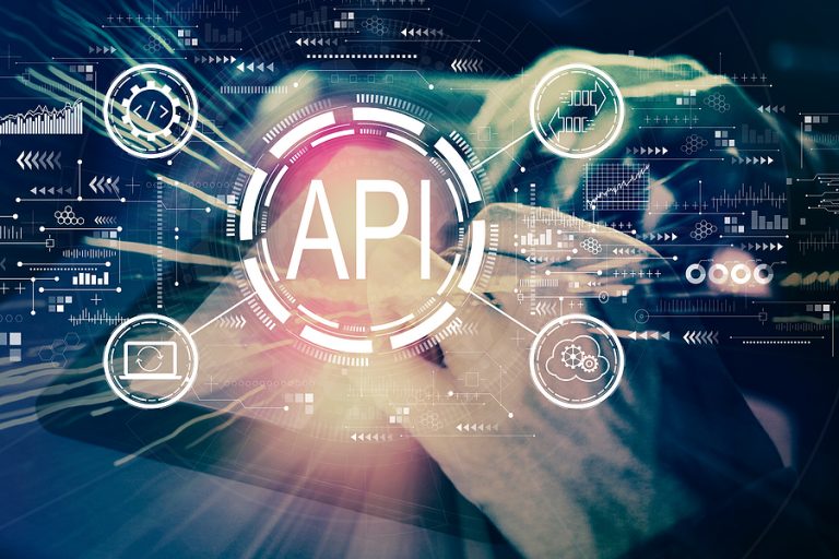 What Does API Do In Today’s World?