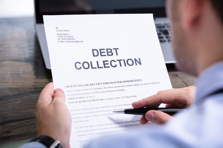 Antroya Debt Collection Law Firm Leading Debt Collection Company in Turkey