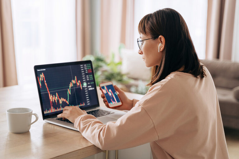 Everything You Need To Know About Lentrade LLC