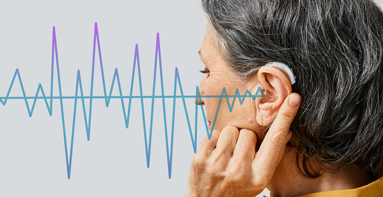 The Incredible Technological Horizons In Audiology