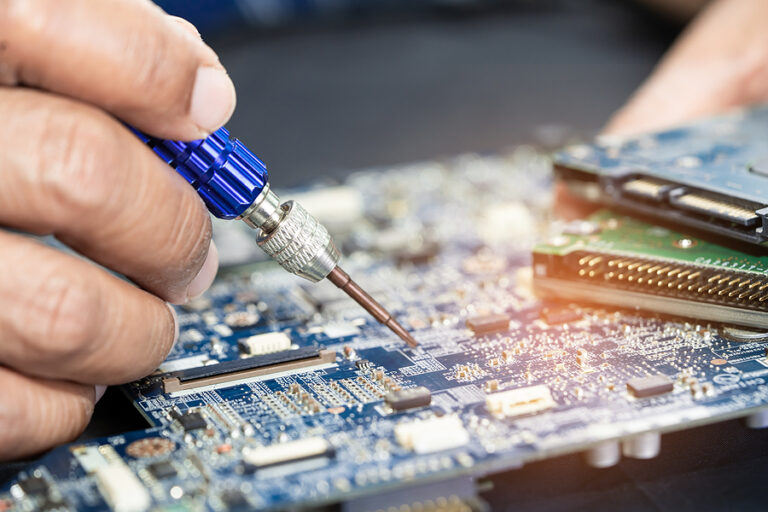 Which Companies Need PCB Design?