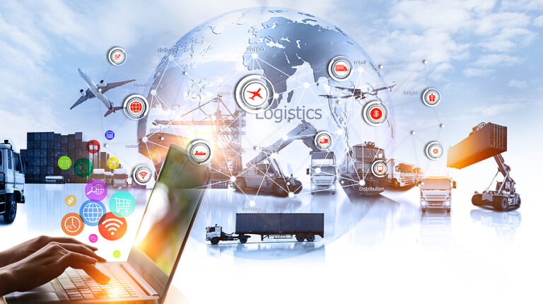 A Deep Look at IoT gateways