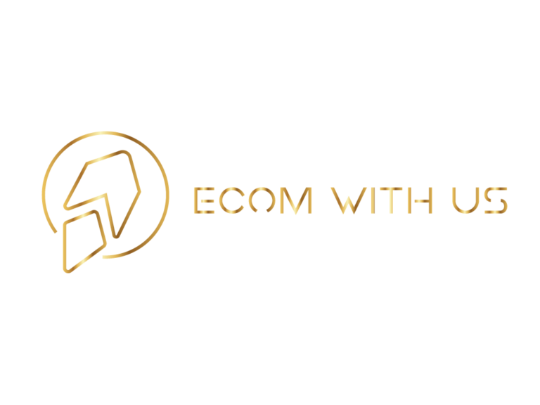 Ecom With Us: The Leaders of Amazon Automation