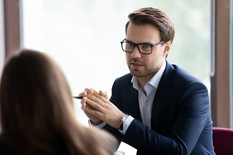 Investing for the Future: Fahim Imam-Sadeque Explains Why You Should Consolidate Your Accounts – and How to Do It Right