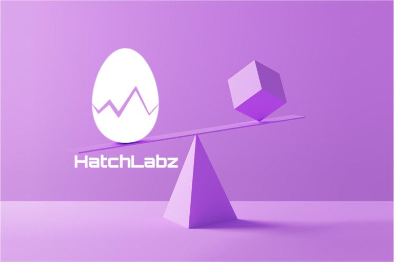 All About Hatchlabz – How They Plan to Scale Fast and Efficiently