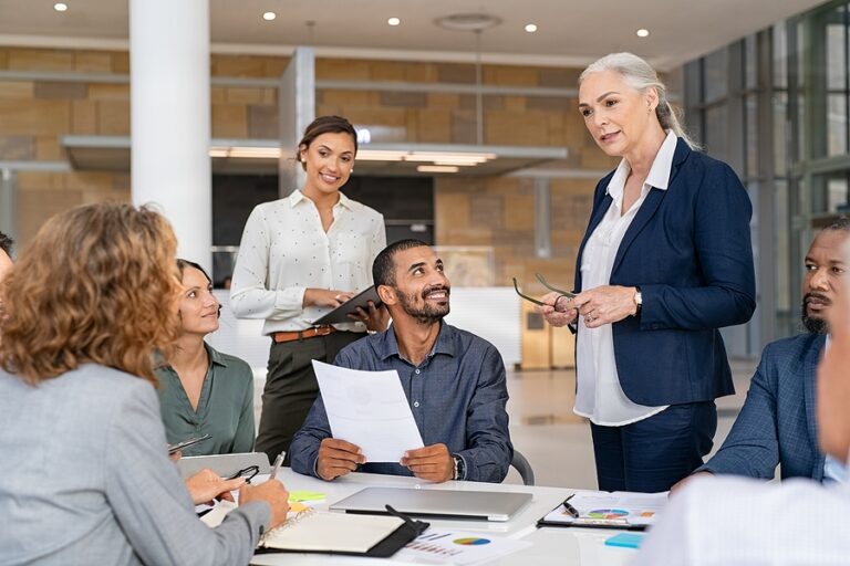 Reasons Why Entrepreneurs Need Coaching