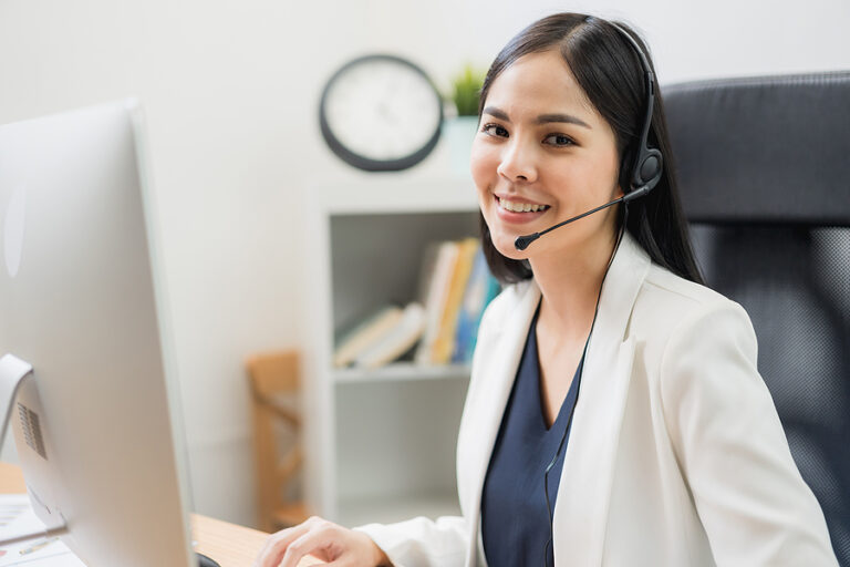 The Benefits Of Call Routing For Business