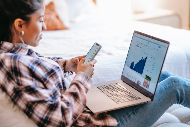 3 Things To Consider Before Investing In The Stock Market