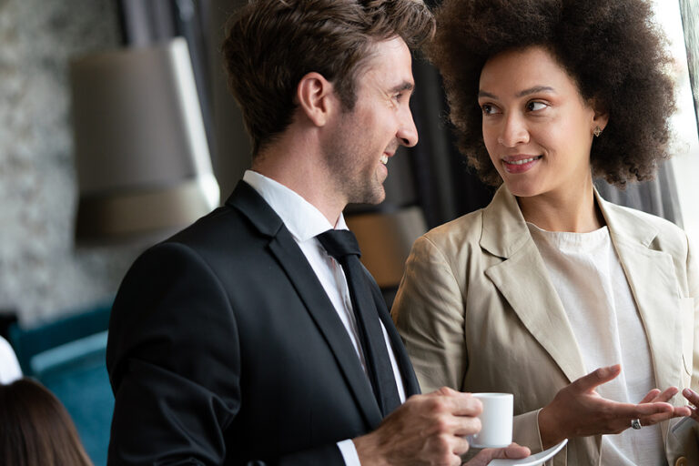 3 Things You Need To Know As A Professional Marketer