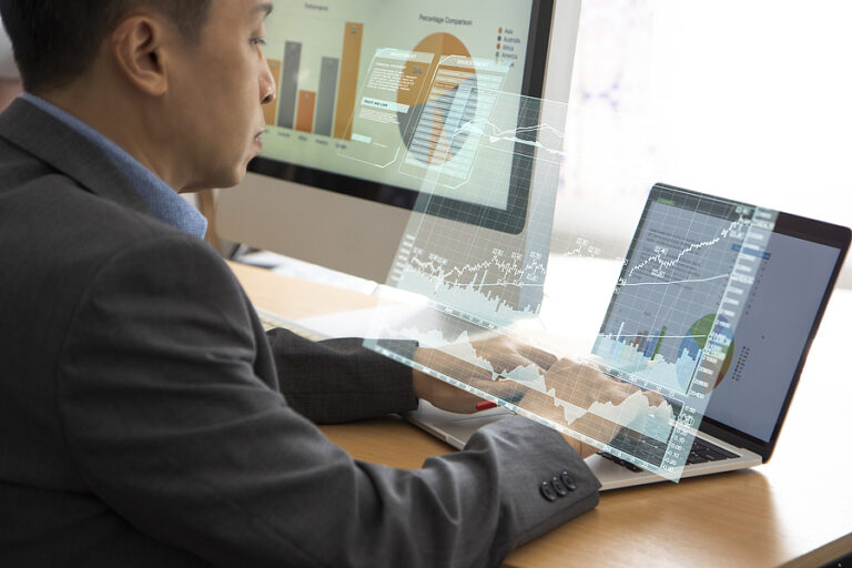 3 Tips For First Time Stock Market Investors
