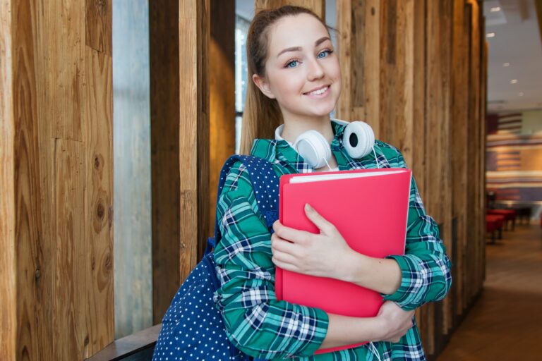 3 Ways You Can Save Money As A University Student