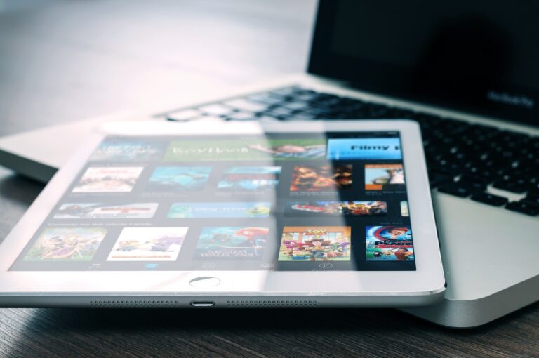 Why 918HDTV Is A Streaming Connoisseurs Dream