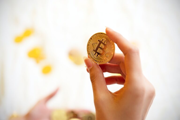 A Handy Guide For Your Cryptocurrency Investment Journey