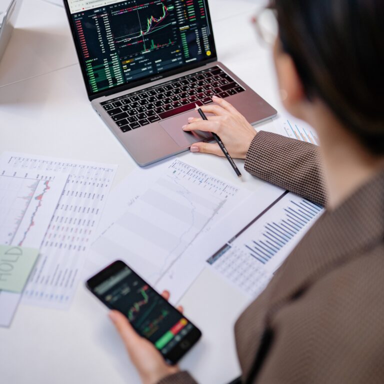 Better Early Than Never: 3 Reasons Why You Should Invest Early