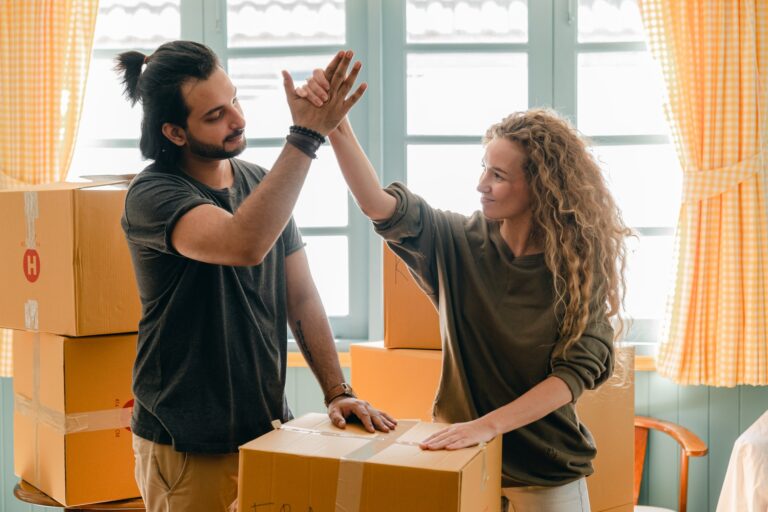 Don’t Be Money Hungry: How To Save Your Dollars While Renting A Property