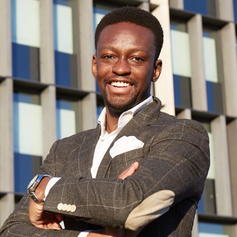 How Melodee Has Become the Ultimate Personalised Video Message Platform, thanks to Eddie Ephraim