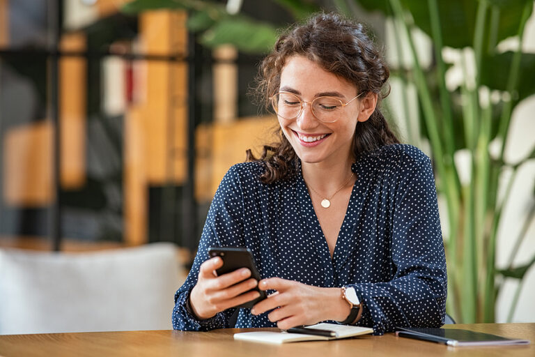 Genius Features We Want In Future Smartphones