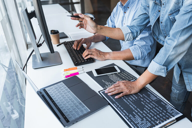 How The GDPR Gave Companies In Europe A Reckoning