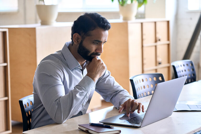 How To Be a Better Boss To Your Remote Team?