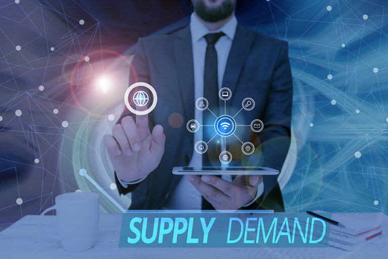 PCB Design And Supply Chain Issues