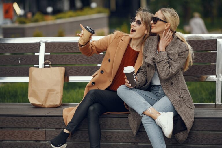 Socialize Wise: How To Save Money When Going Out