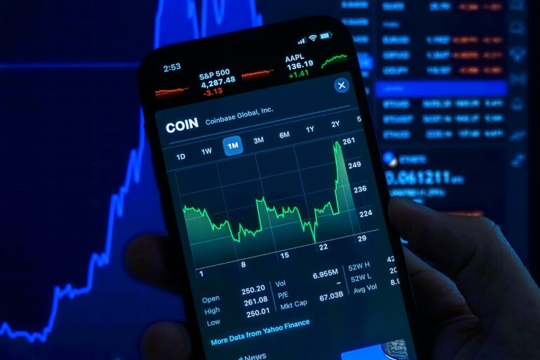 Still Deciding About Crypto? Consider This