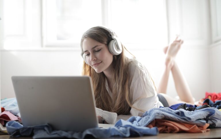 Streaming In The Digital Age – What Is Next?