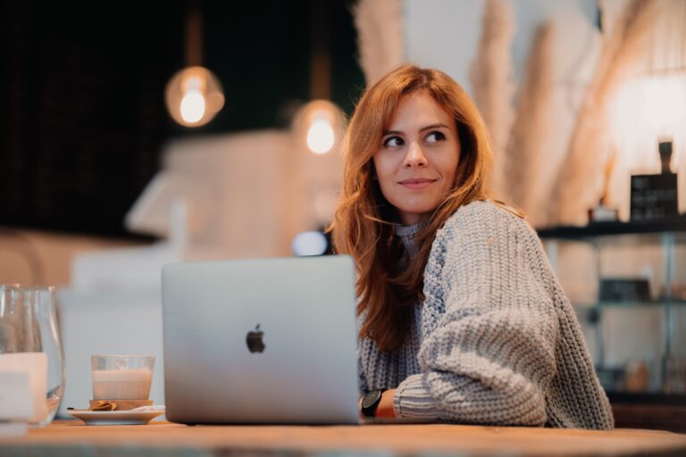 The 6 Best Pieces Of Advice To Entrepreneurs From Entrepreneurs