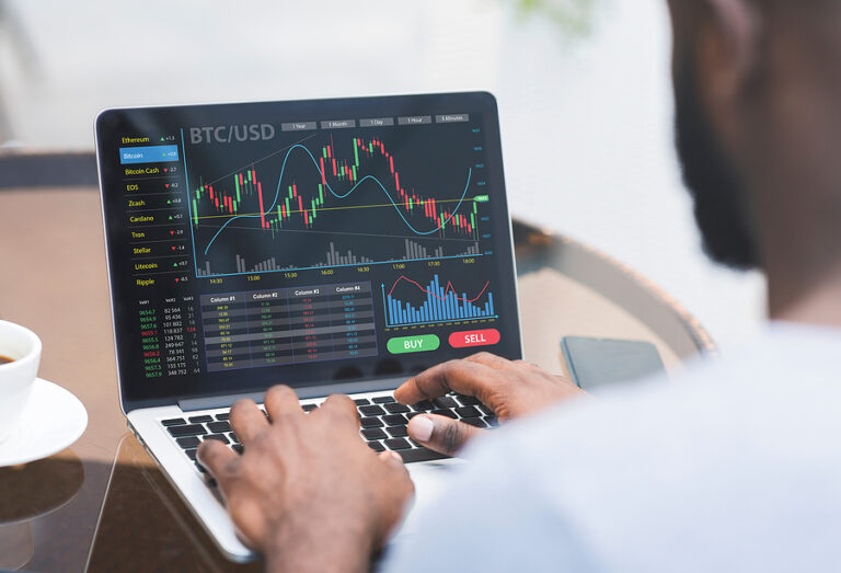 The Best Ways To Make Money In Today’s Economy