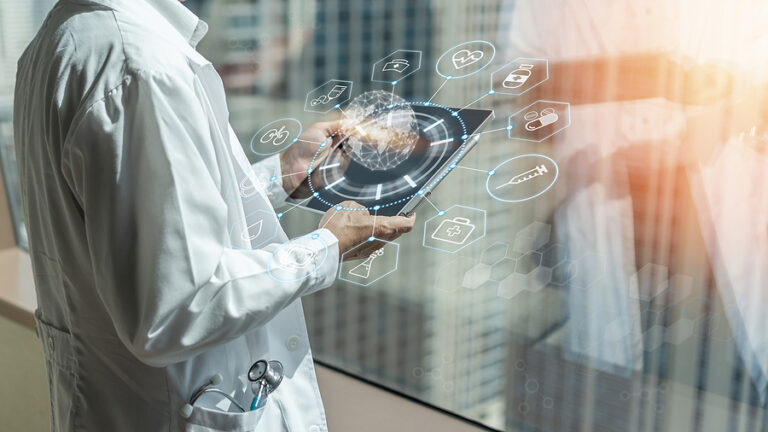 The Intriguing Discoveries Made With AI Research