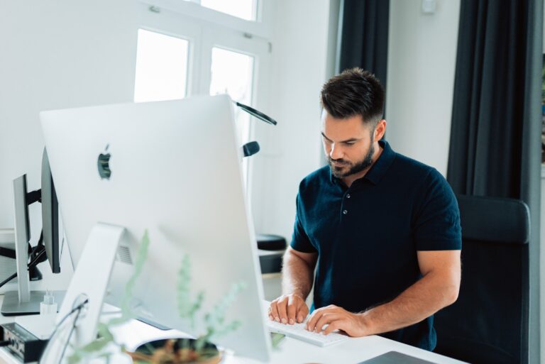 The Technological Boom Of Freelancing Gigs